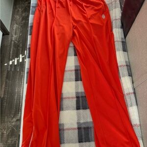 Free People Movement Roll with It Drawcord Pants